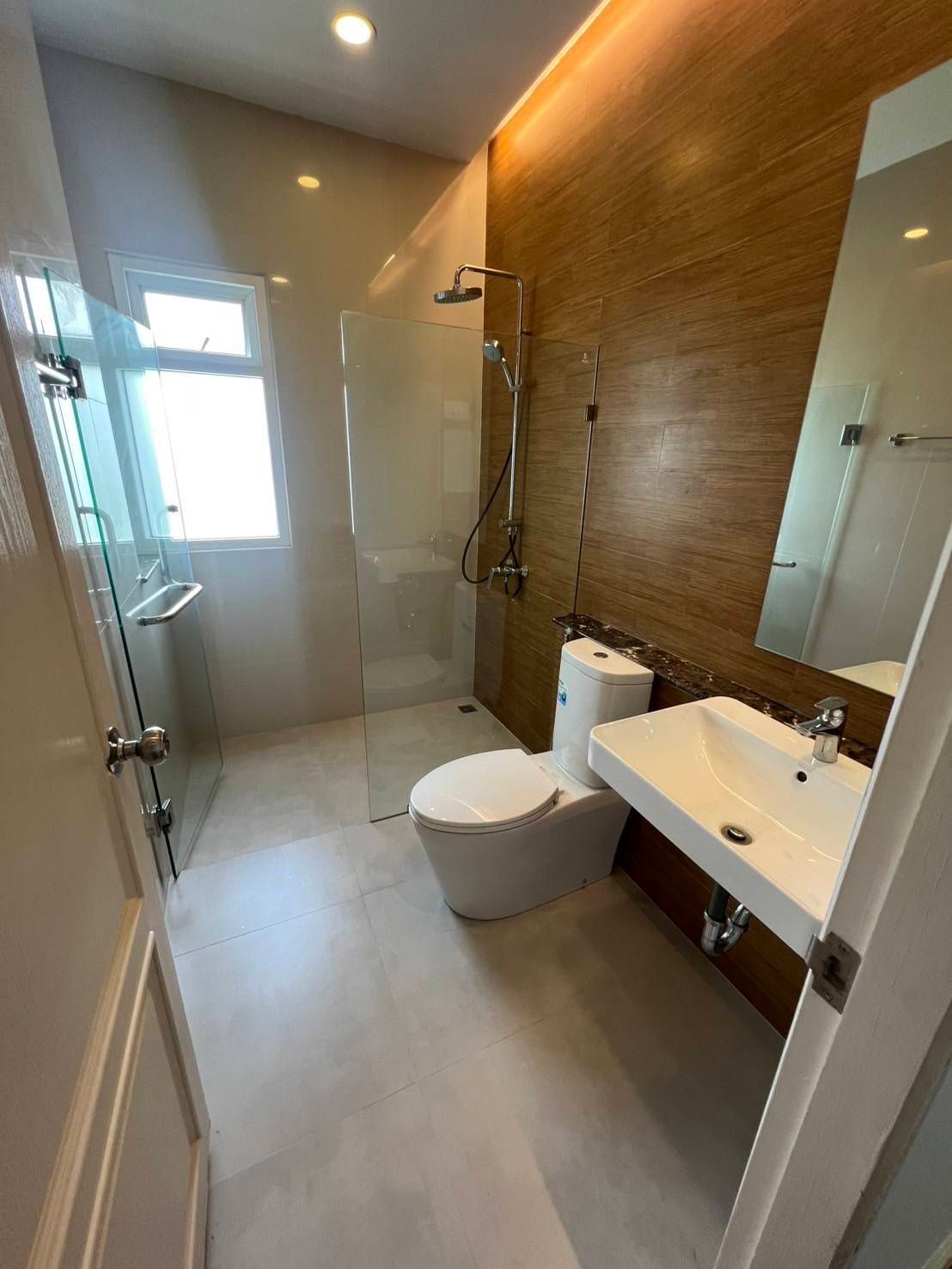 uploads/6fcc1896-9402-4de0-8b07-edfd277d3373/4ab38fd7-e0f0-4593-a028-032cb31270fb