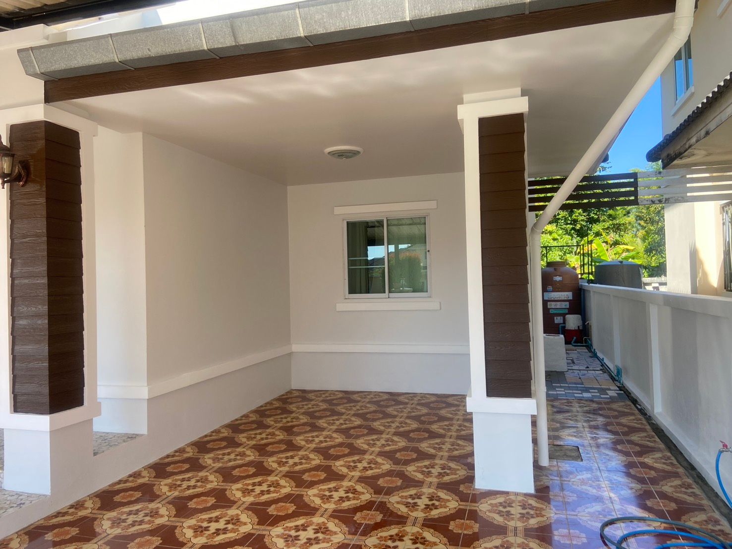 uploads/6fcc1896-9402-4de0-8b07-edfd277d3373/4afa1e7a-a42d-4391-a752-5785fba4c9cd