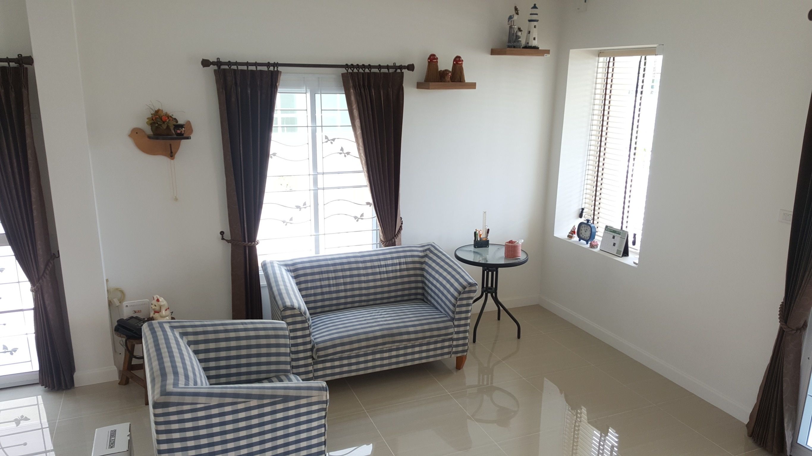 Diya Valley Saraphi - Image 2