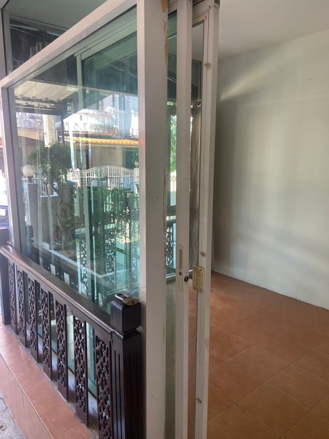 uploads/6fcc1896-9402-4de0-8b07-edfd277d3373/4d2ead3b-6487-4b6a-a135-25f80c1b8081