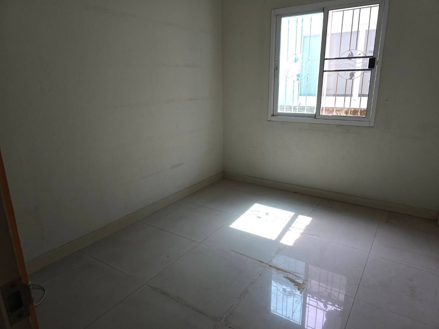 uploads/6fcc1896-9402-4de0-8b07-edfd277d3373/4e4f28ef-ea51-4851-b15c-86c7d35c85ff