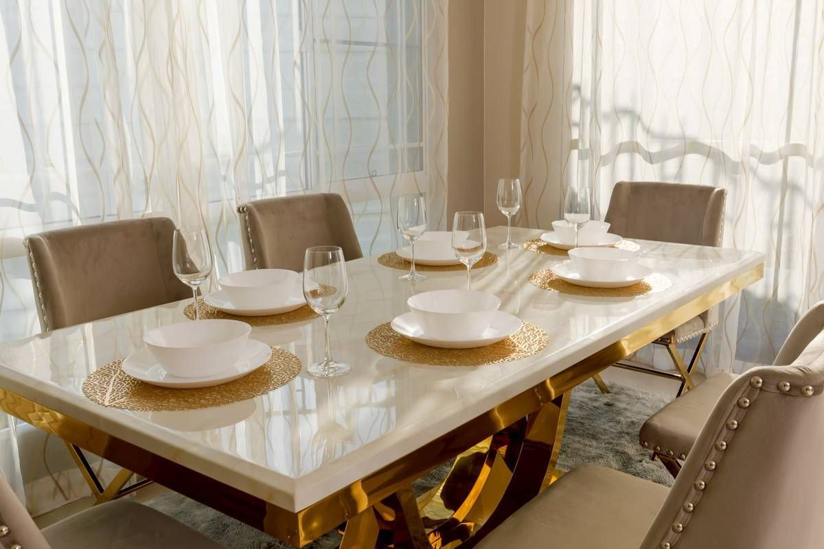 uploads/6fcc1896-9402-4de0-8b07-edfd277d3373/4e971cff-43d8-4f2e-bb24-2a98b45561e6