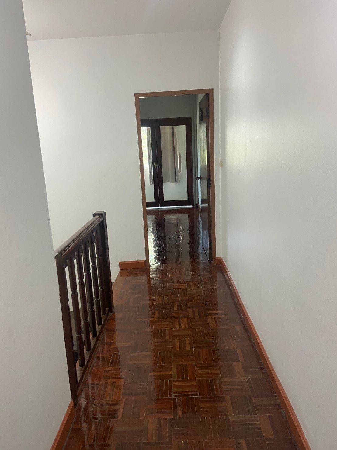 uploads/6fcc1896-9402-4de0-8b07-edfd277d3373/4ef2c443-8f38-4e06-84b9-1a8d34706068