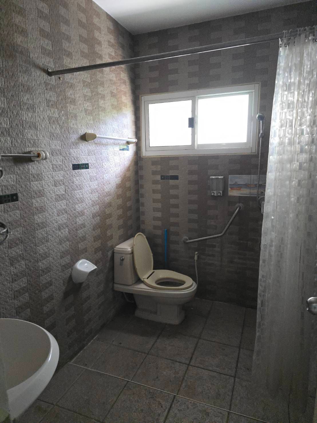 uploads/6fcc1896-9402-4de0-8b07-edfd277d3373/4fa7e007-2dfd-4982-926e-84959d073565