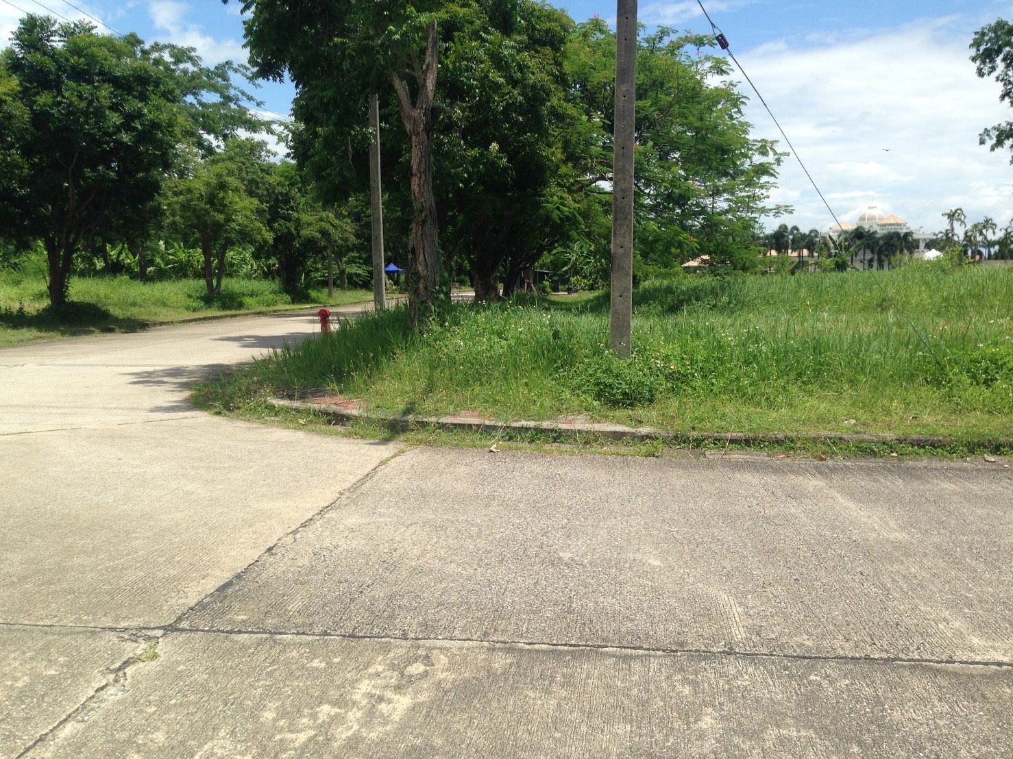 uploads/6fcc1896-9402-4de0-8b07-edfd277d3373/4fddd84d-54b3-443a-bd61-120b5369fe8a