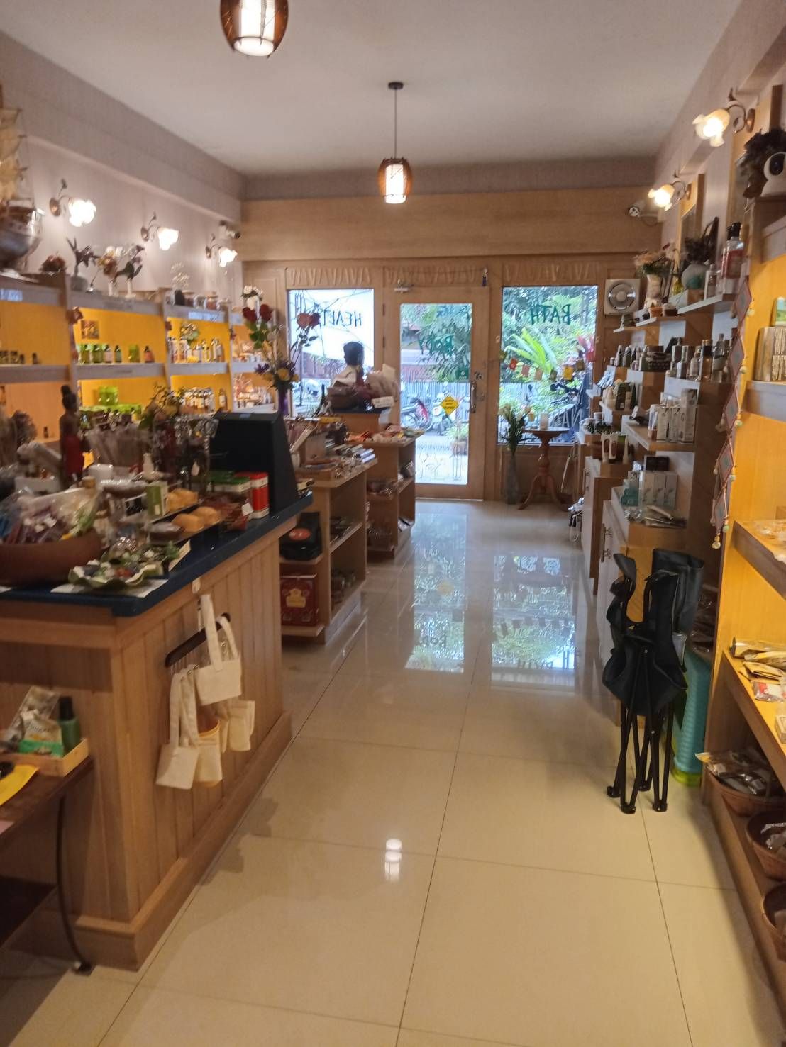 uploads/6fcc1896-9402-4de0-8b07-edfd277d3373/500526db-64bd-46e5-a2f1-818305058f4d