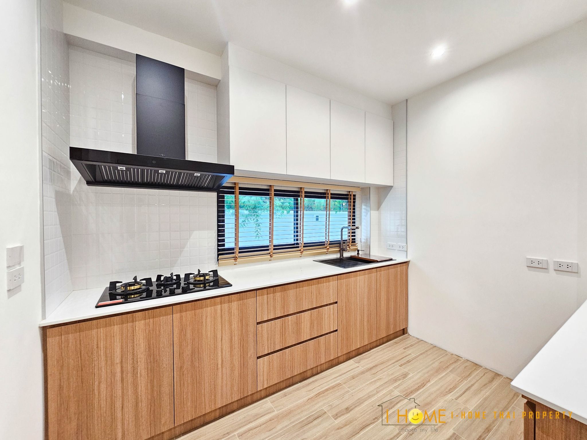 uploads/6fcc1896-9402-4de0-8b07-edfd277d3373/50263451-731f-494f-9afc-300bb5f444ae