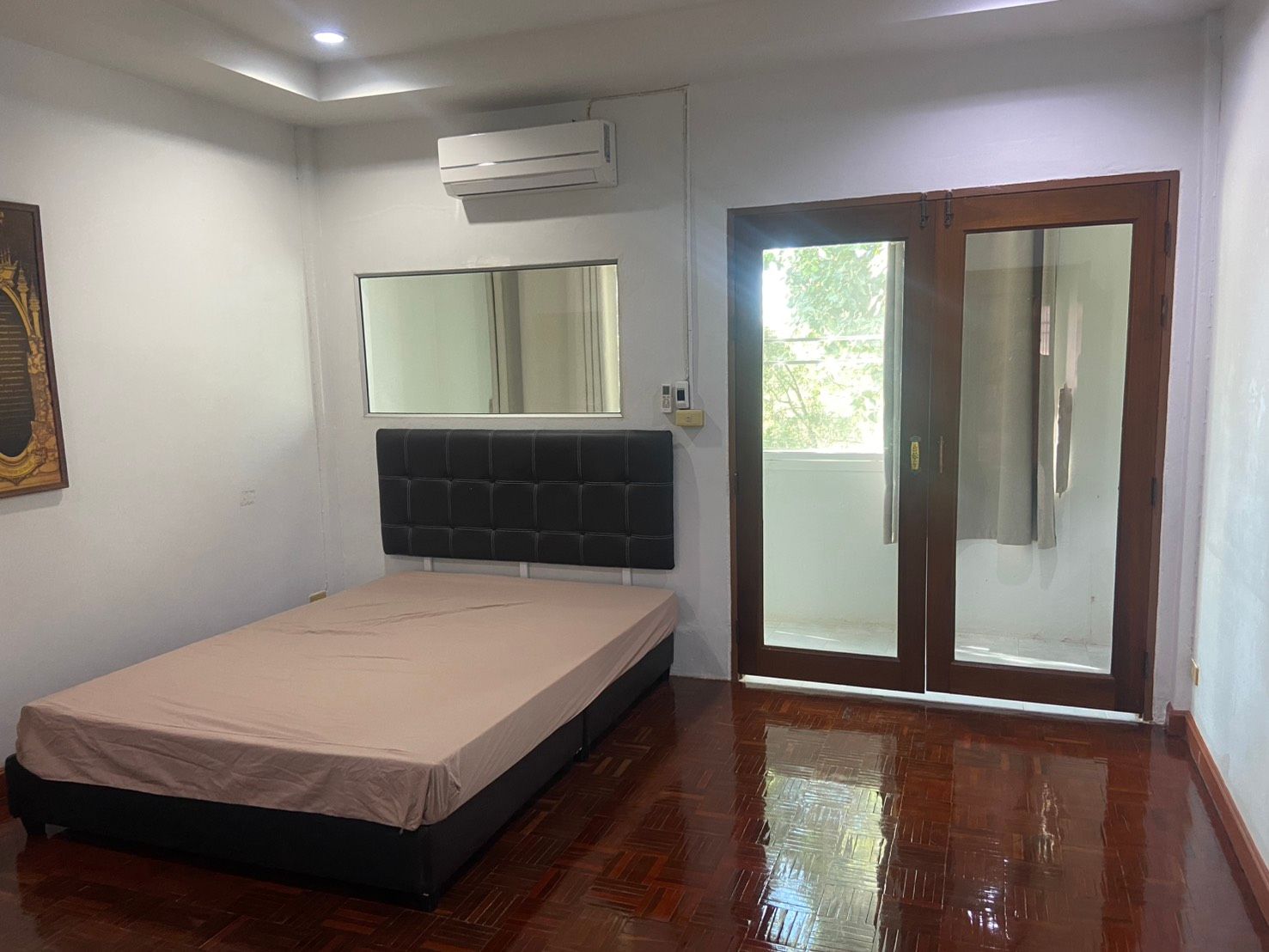 uploads/6fcc1896-9402-4de0-8b07-edfd277d3373/514ebea0-7be4-402f-8348-185eddc5e798