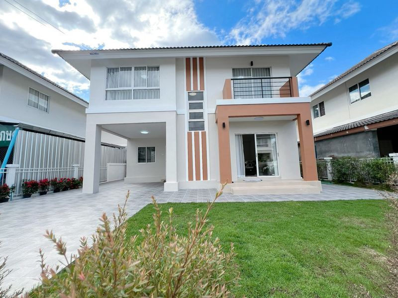 Karnkanok 8 - Image 1