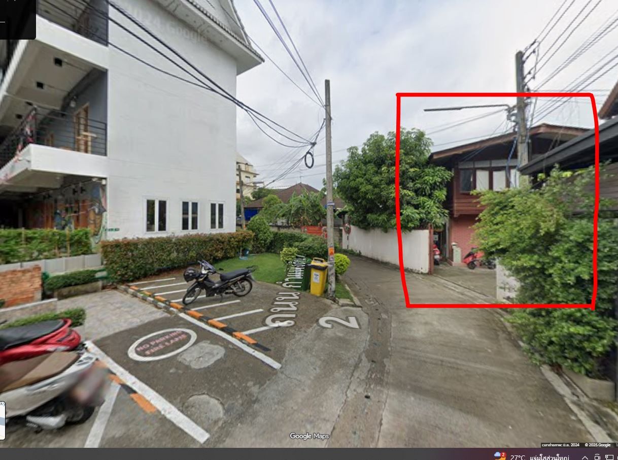 uploads/6fcc1896-9402-4de0-8b07-edfd277d3373/52f9a6f1-a2aa-421f-90db-25f33bd5782d