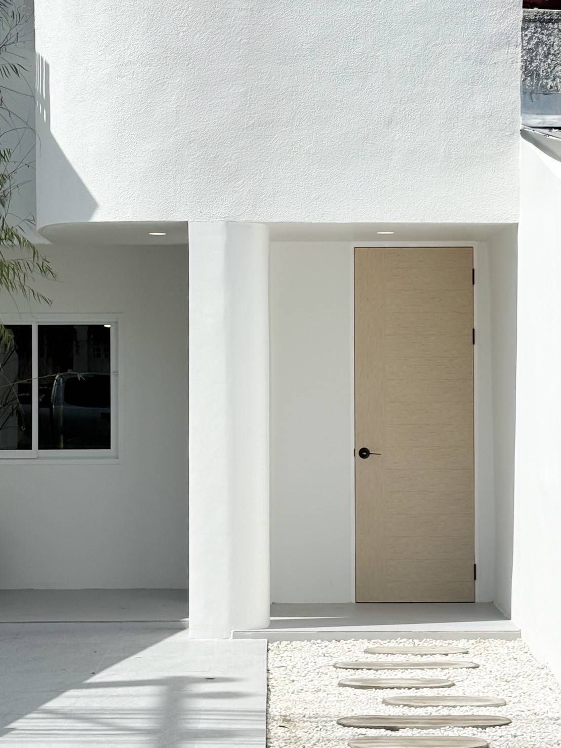 uploads/6fcc1896-9402-4de0-8b07-edfd277d3373/551ea749-68db-4a3a-bda9-68837dbc0cf3