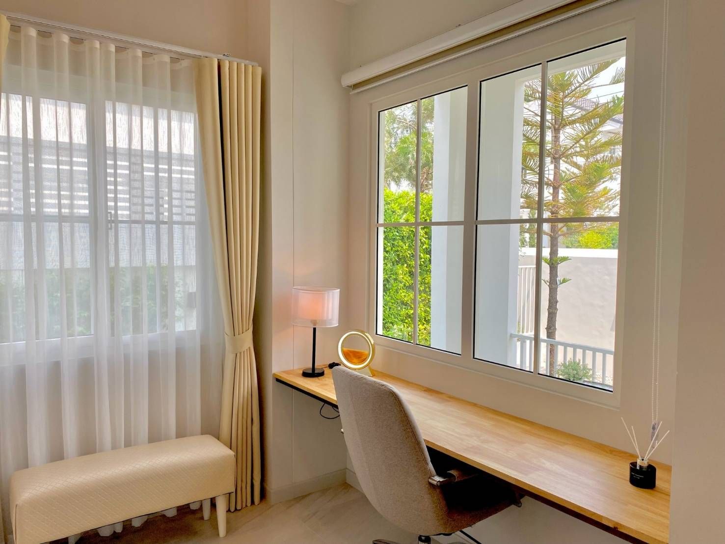 uploads/6fcc1896-9402-4de0-8b07-edfd277d3373/556c916e-bad5-493e-8d9b-fd24854fc76d