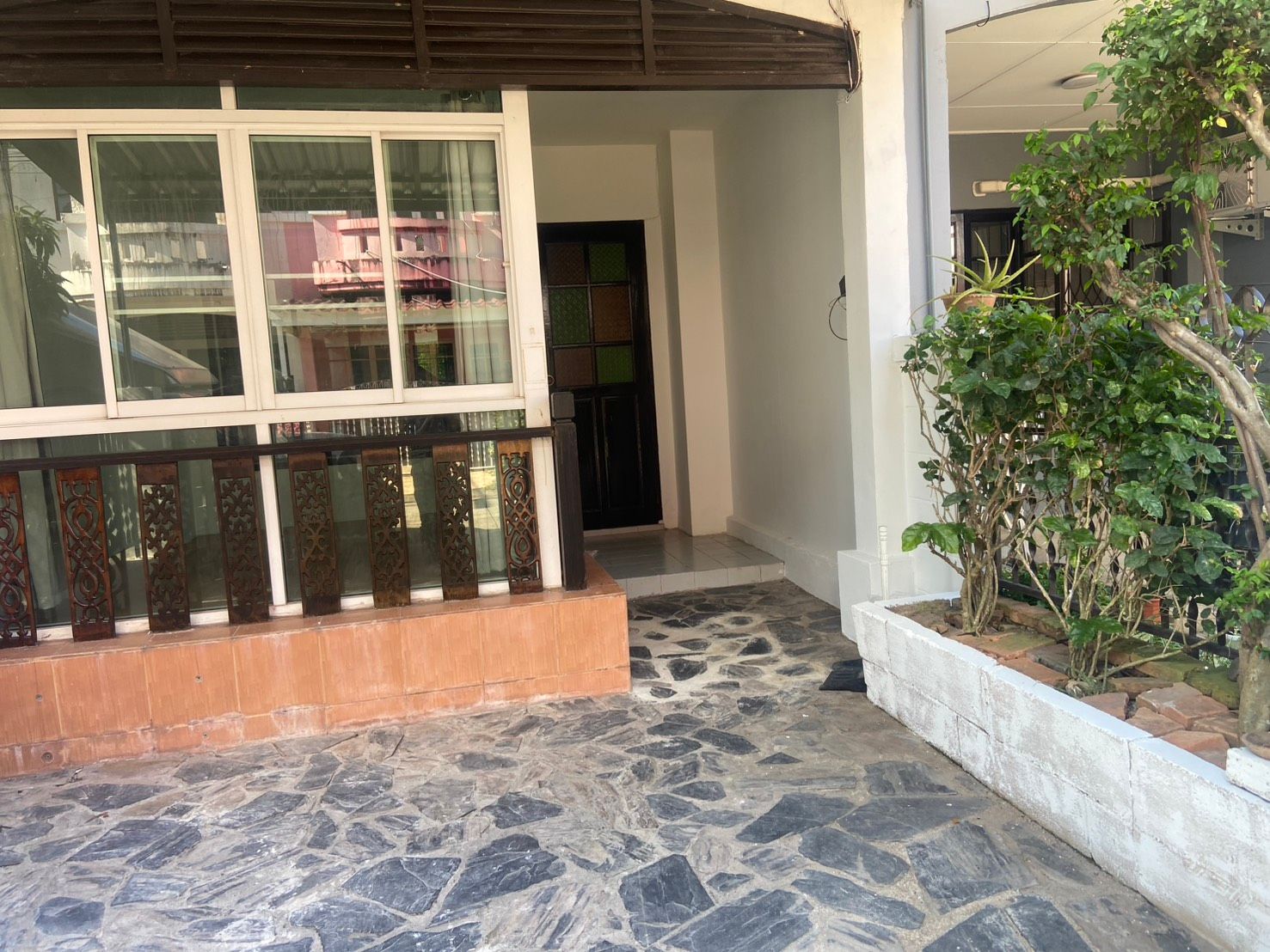 uploads/6fcc1896-9402-4de0-8b07-edfd277d3373/55c73f9e-3e0a-48e2-9255-857c85e5f10f