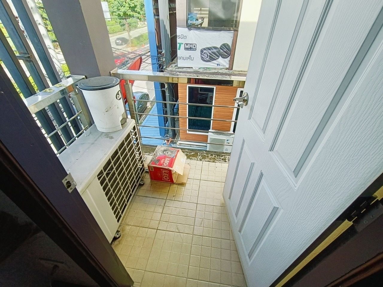  Building For Sale in San Sai Noi, San Sai, Chiang Mai - Image 3