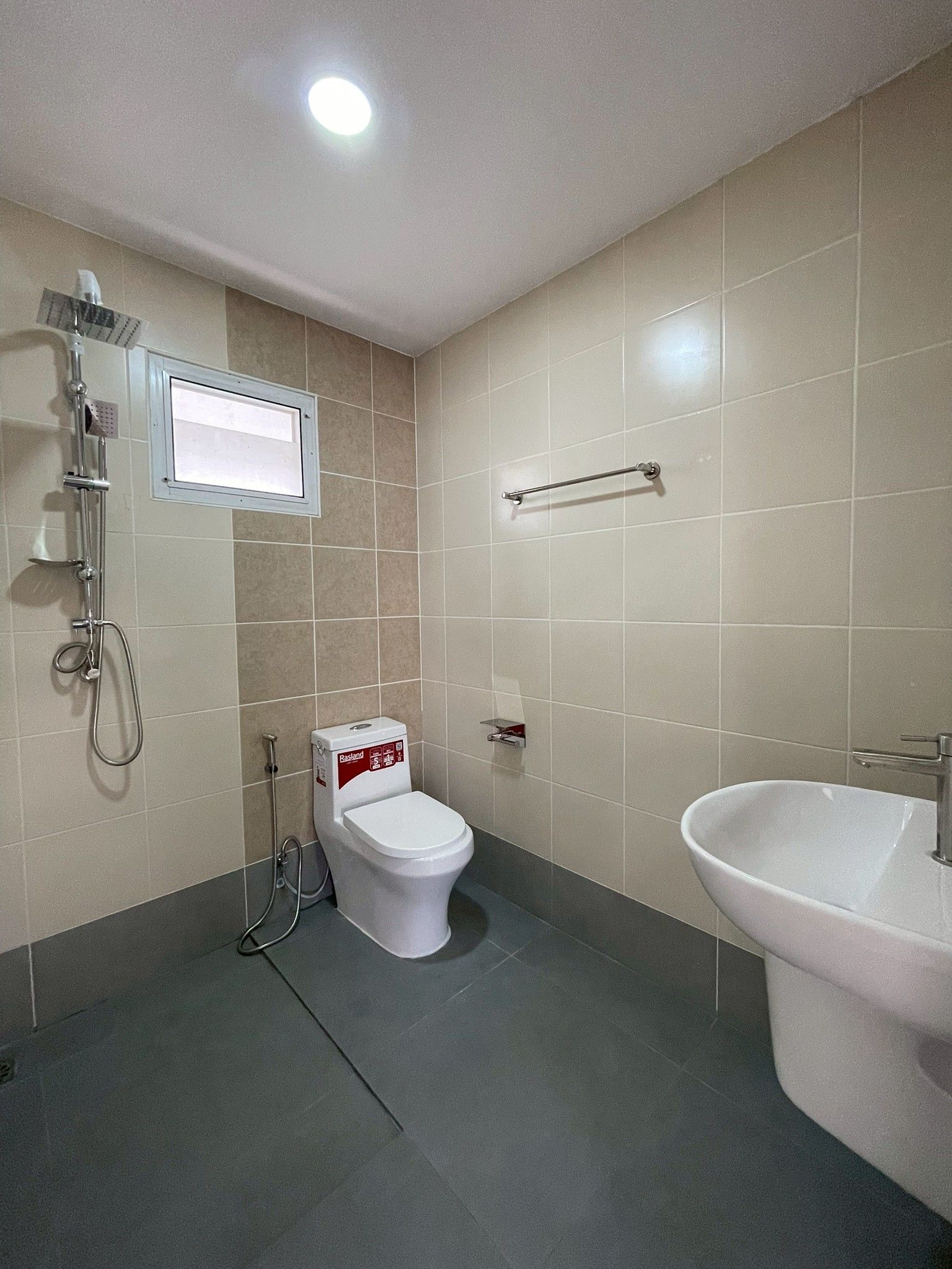 uploads/6fcc1896-9402-4de0-8b07-edfd277d3373/55f7b6cb-81d4-4345-8b5f-788941592f18