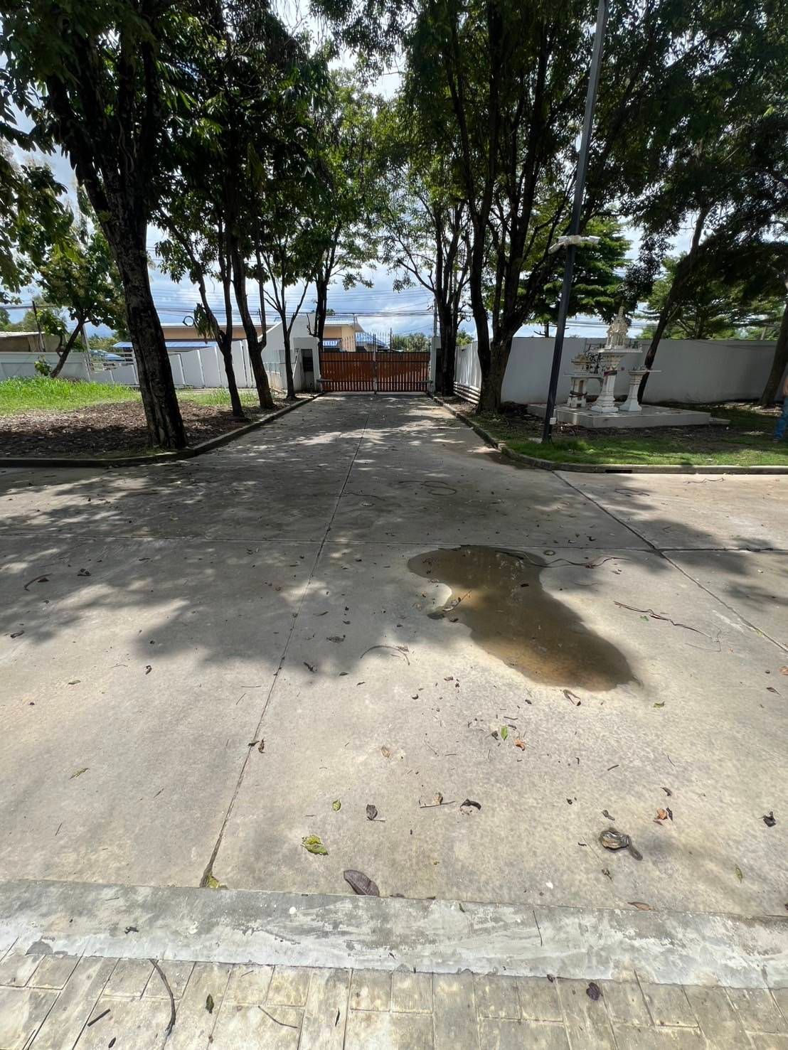 uploads/6fcc1896-9402-4de0-8b07-edfd277d3373/55fce18d-4cf9-4e3e-8185-0cfcbc788c5f