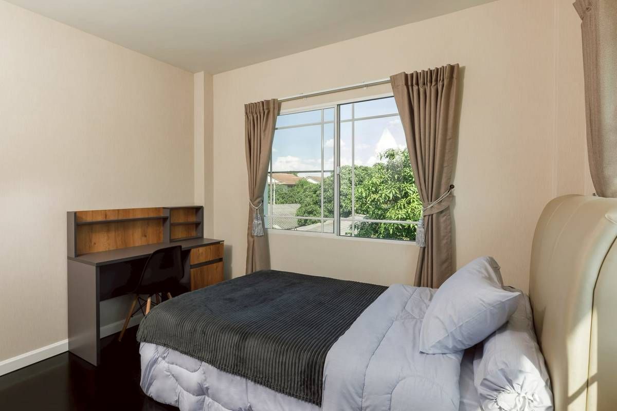 uploads/6fcc1896-9402-4de0-8b07-edfd277d3373/565d9eaa-44c0-4b7d-b070-6ec4c7413a71