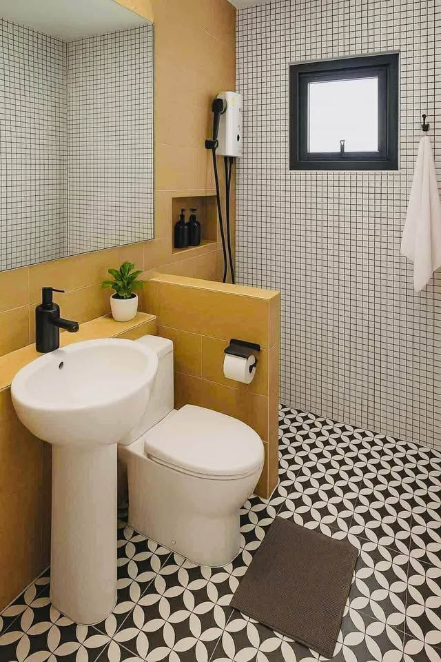 uploads/6fcc1896-9402-4de0-8b07-edfd277d3373/57825529-1025-4775-bbf7-79c2f438c717