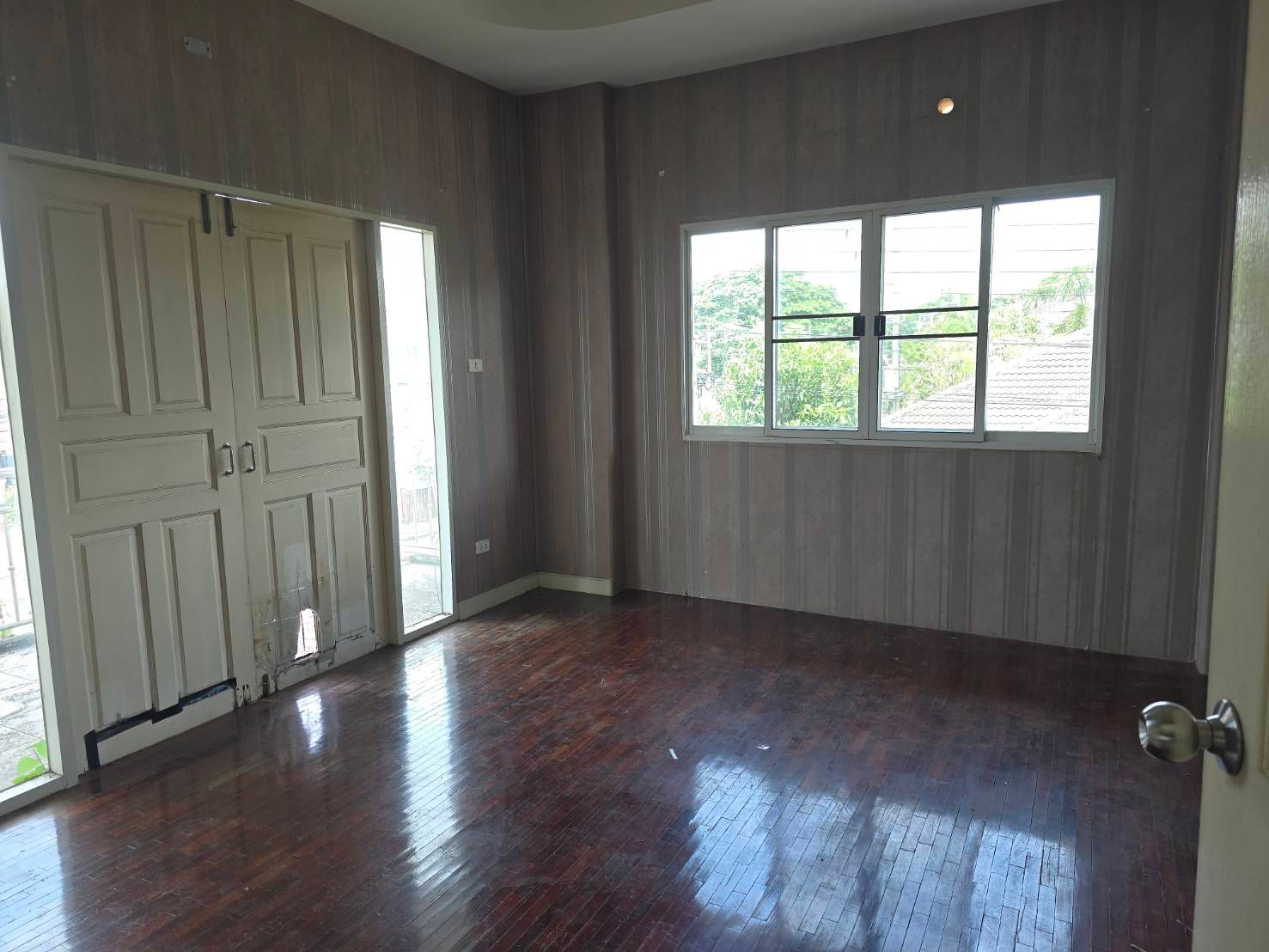 uploads/6fcc1896-9402-4de0-8b07-edfd277d3373/58435234-932b-4d28-ad9d-292379744dfc