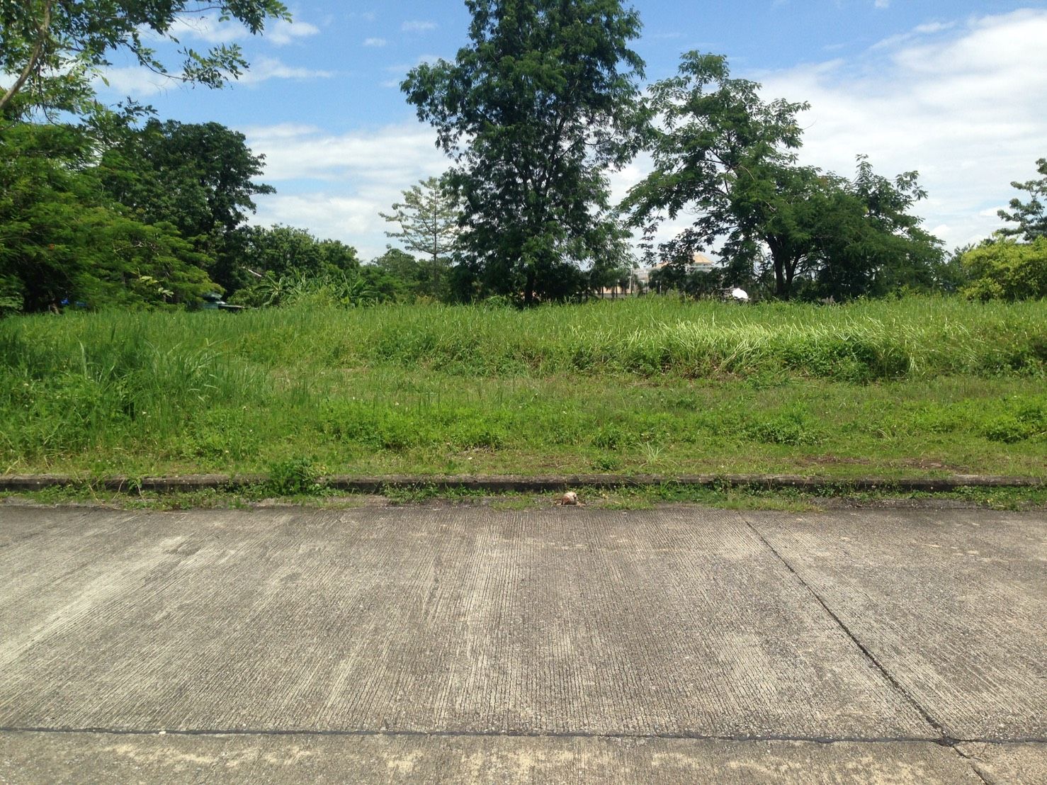 uploads/6fcc1896-9402-4de0-8b07-edfd277d3373/58c777dd-76d5-4514-81fa-30b1117f98d8