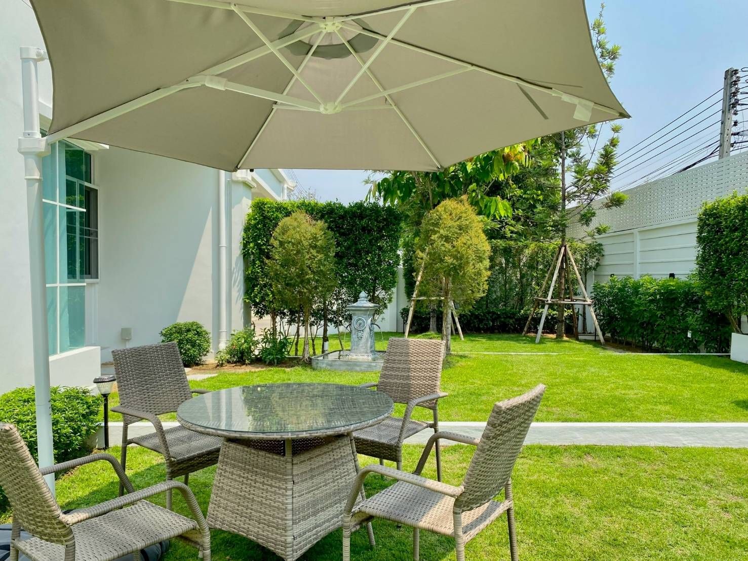 uploads/6fcc1896-9402-4de0-8b07-edfd277d3373/5922c44a-46d3-48b3-bb9b-b8fe5a2ff08c