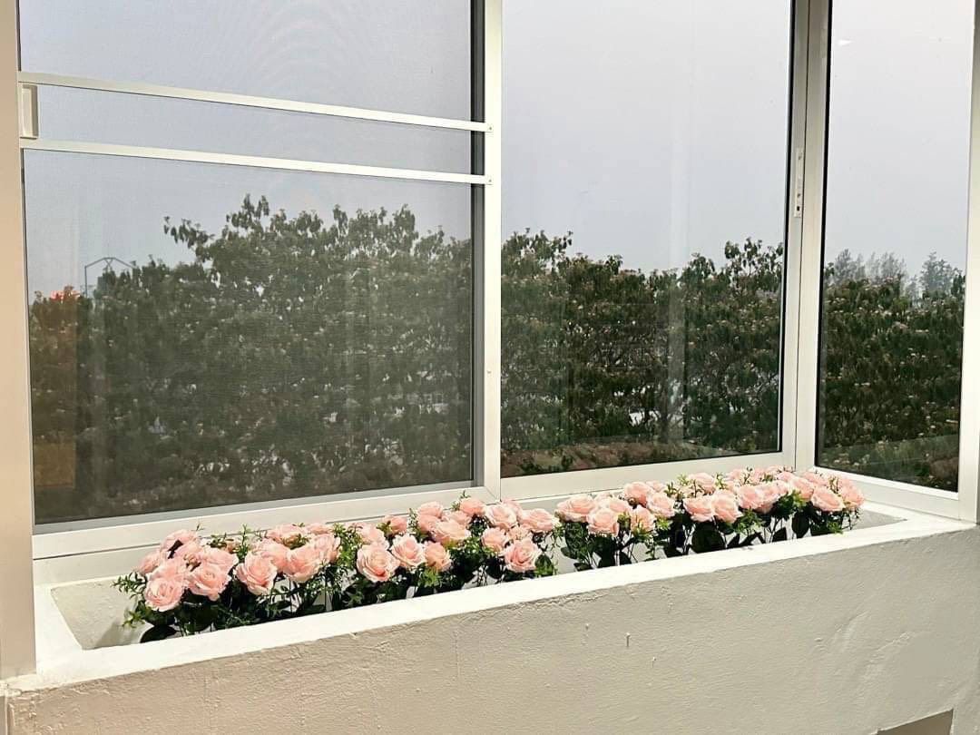 uploads/6fcc1896-9402-4de0-8b07-edfd277d3373/59f27d9a-5d1c-4d7c-af8f-21fdc99cb30b