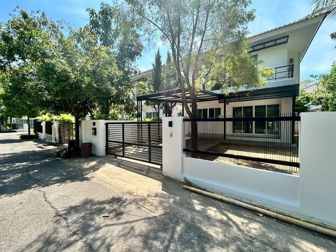 uploads/6fcc1896-9402-4de0-8b07-edfd277d3373/5adf932a-8cea-43dd-9ec7-85b1d1d16991