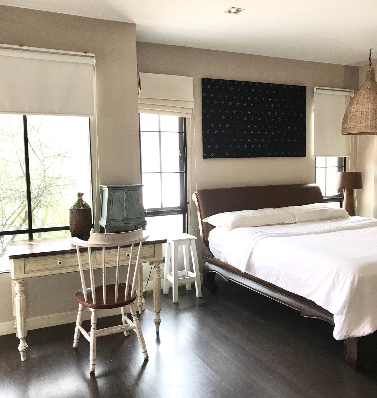 uploads/6fcc1896-9402-4de0-8b07-edfd277d3373/5b3badbc-9cc3-4a39-ac20-a9e880cd75de