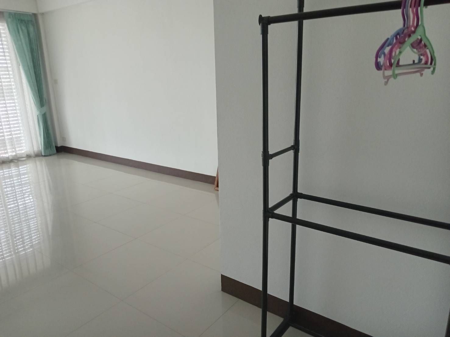 uploads/6fcc1896-9402-4de0-8b07-edfd277d3373/5ba2803f-2a9d-496d-8abe-6ca374672300