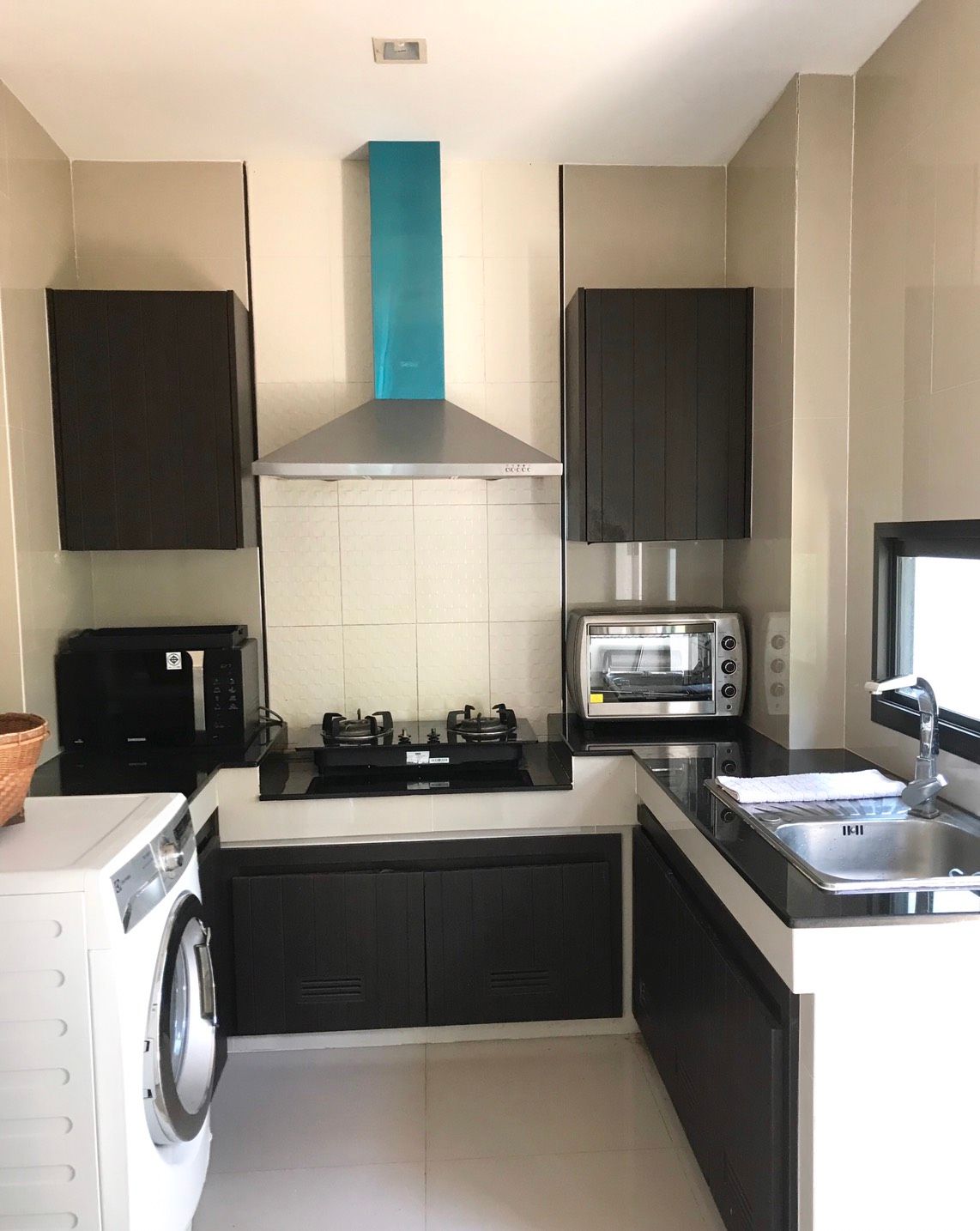 uploads/6fcc1896-9402-4de0-8b07-edfd277d3373/5cff8d7e-0319-4d41-a280-cbf4eabf0500