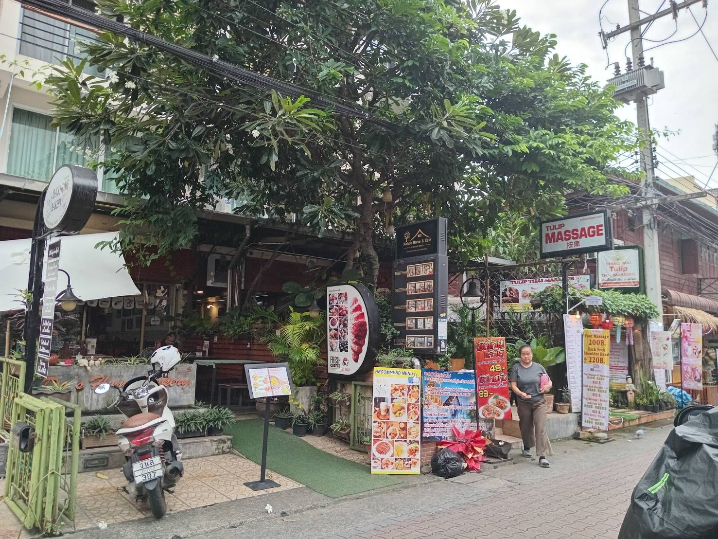 uploads/6fcc1896-9402-4de0-8b07-edfd277d3373/5fae7458-1c9d-4183-bd2b-18e31a5c2c85