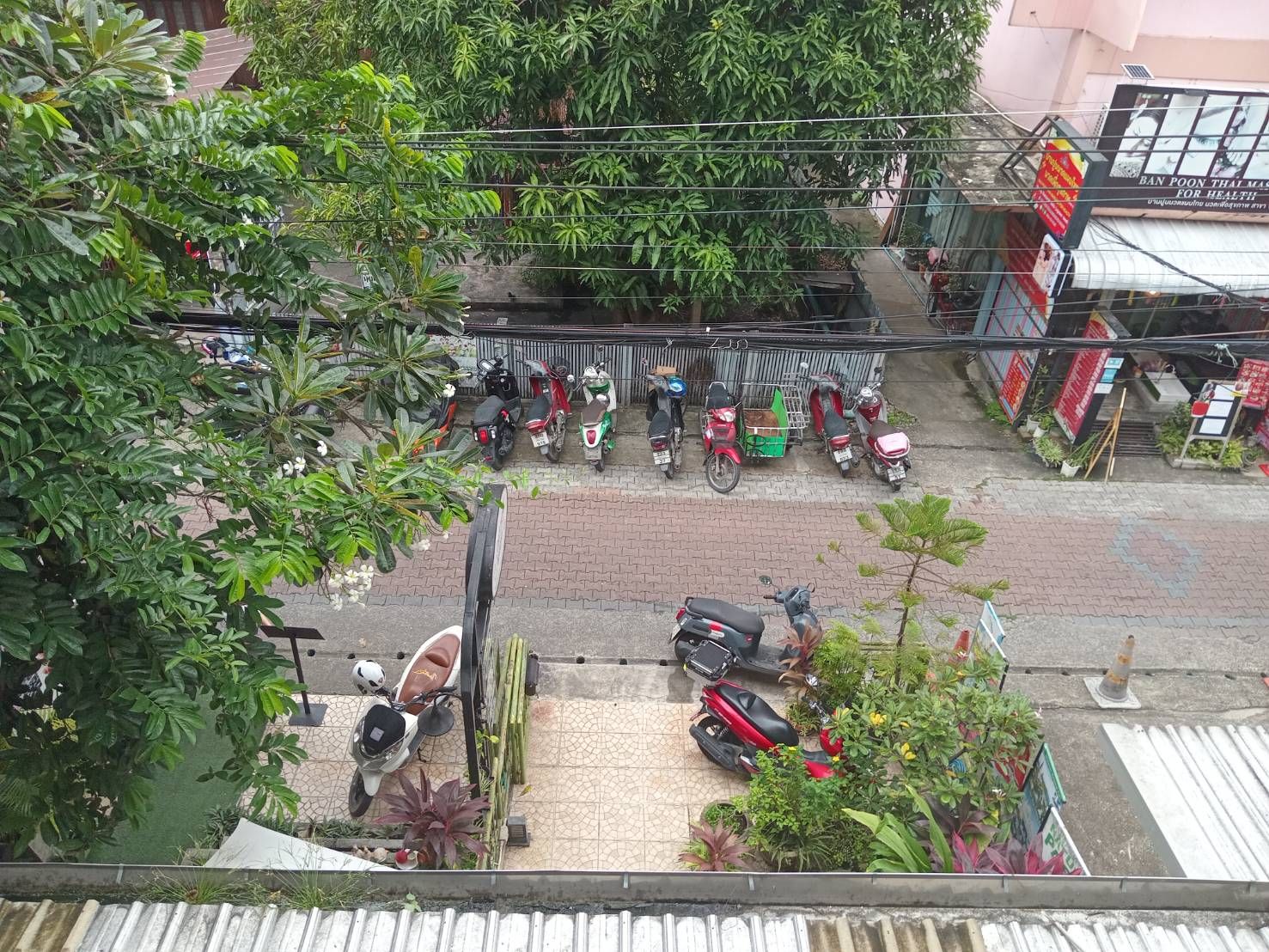 uploads/6fcc1896-9402-4de0-8b07-edfd277d3373/6005d55a-a933-4eca-800f-f5ed8ecb6769