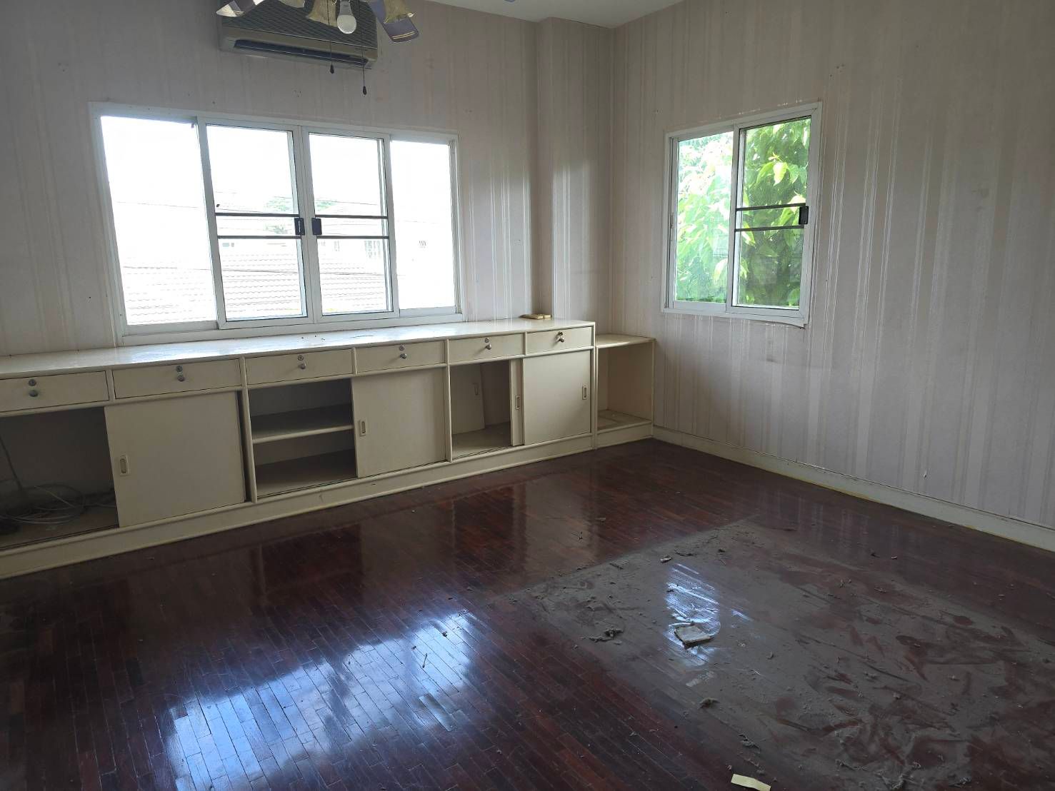 uploads/6fcc1896-9402-4de0-8b07-edfd277d3373/6028f379-20a7-47fe-8e6f-4cbdd9a7c3d8