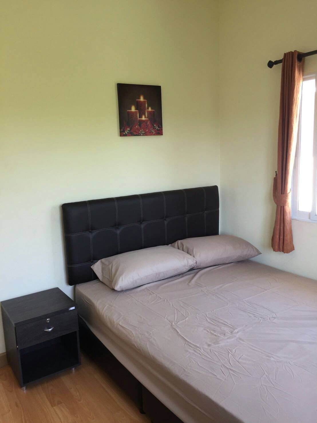 uploads/6fcc1896-9402-4de0-8b07-edfd277d3373/610085b9-f4c5-49f0-aeb1-2d0c3ef8f653