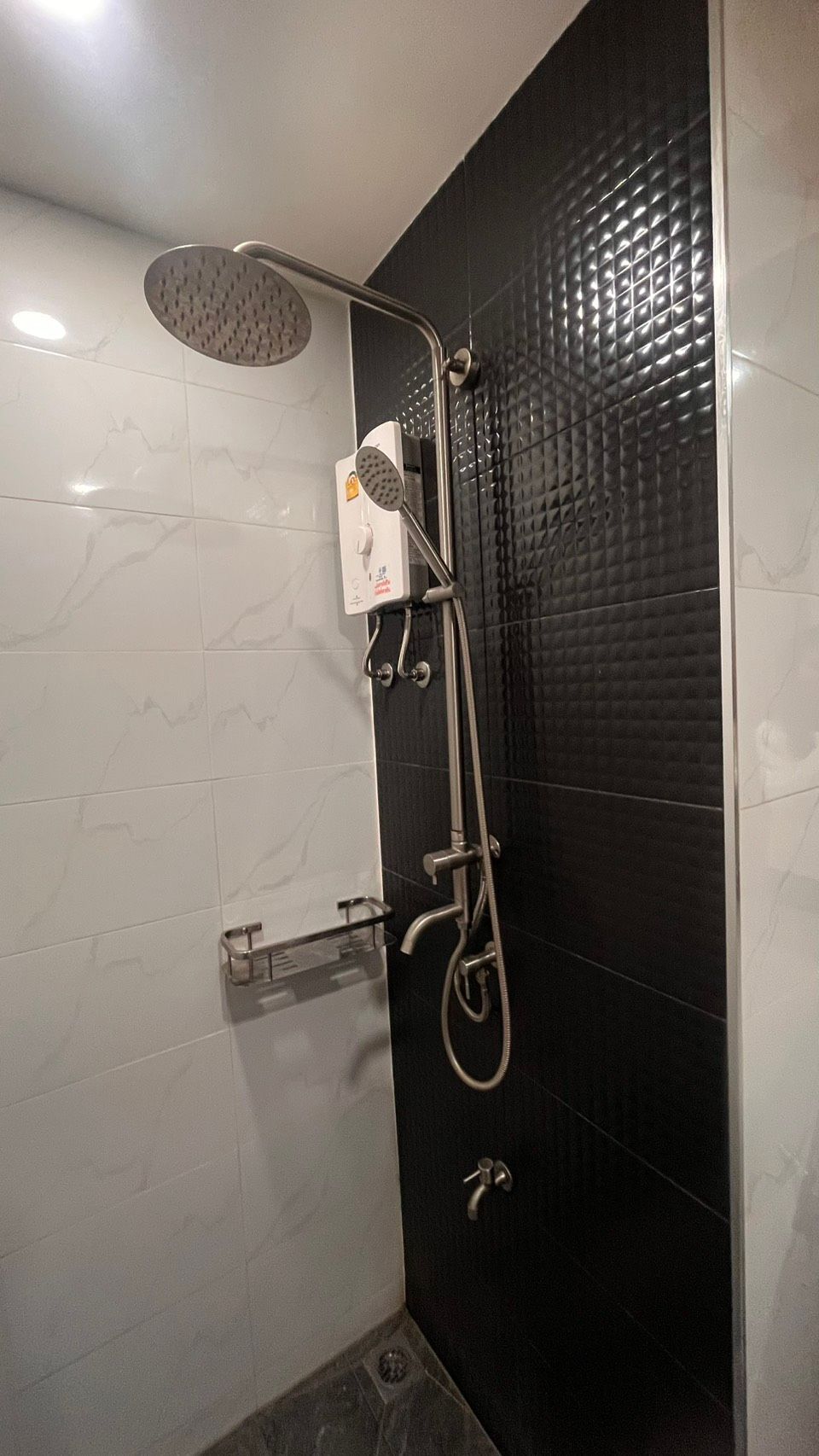 uploads/6fcc1896-9402-4de0-8b07-edfd277d3373/629a6bd5-6332-44c5-a09f-51a9b72faf6f