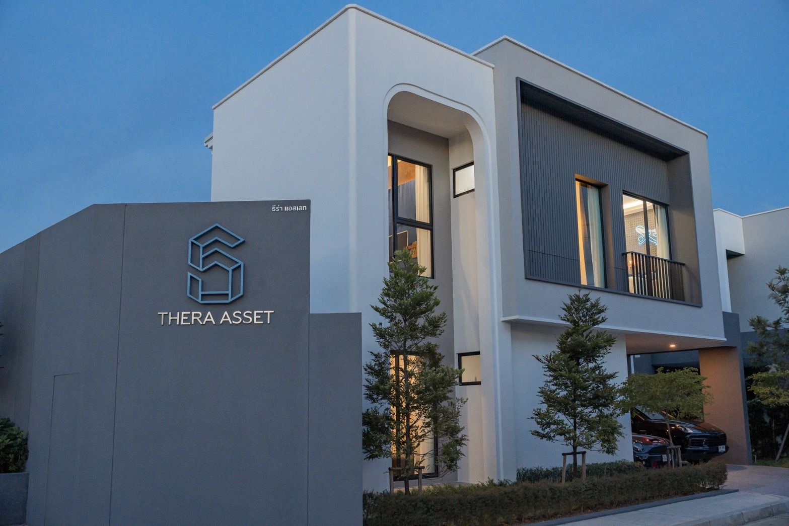 4 Bedroom House For Sale in Hang Dong, Hang Dong, Chiang Mai - Image 11