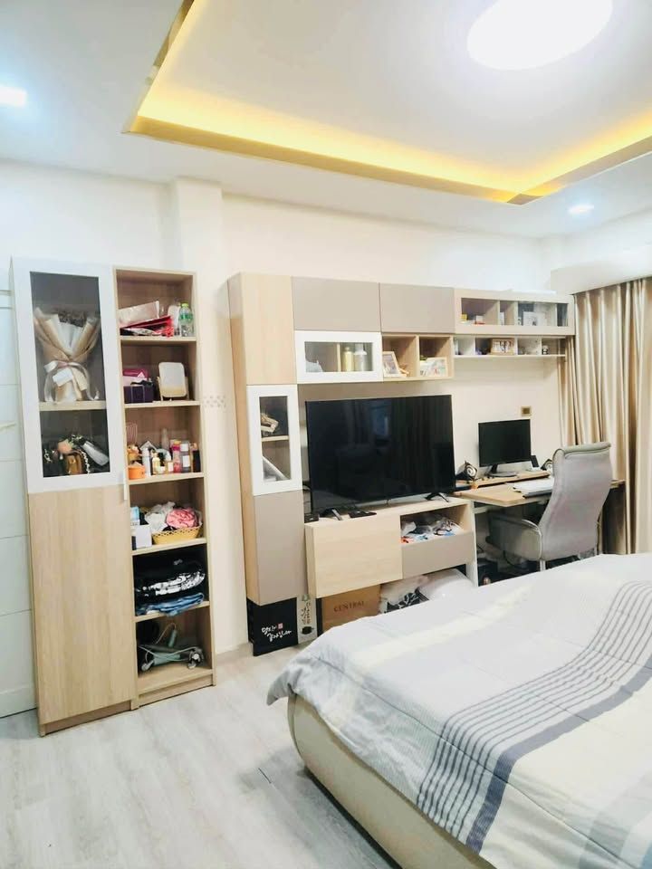 uploads/6fcc1896-9402-4de0-8b07-edfd277d3373/637f4f32-51ce-45cb-b452-2a995115eeae