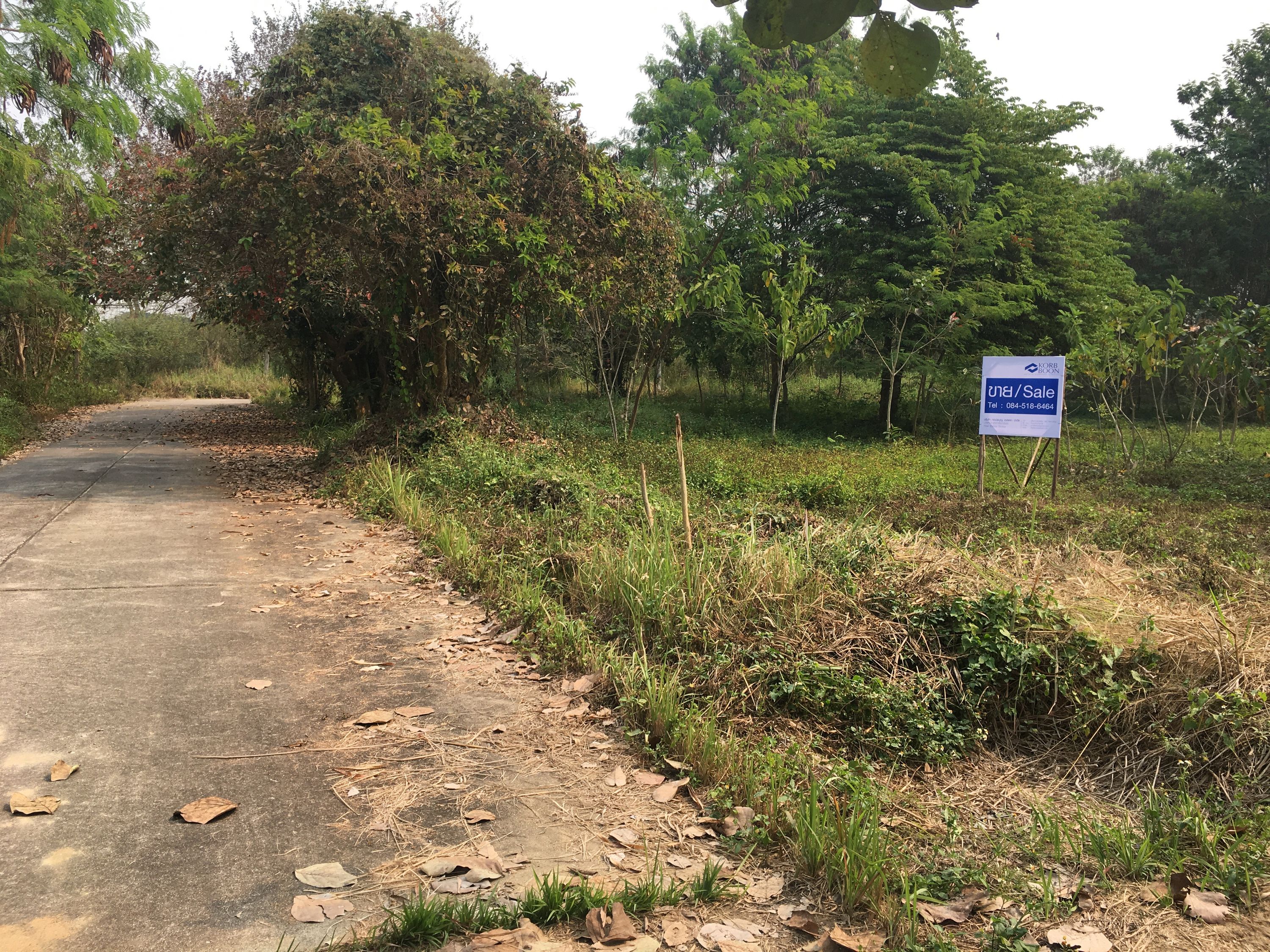 uploads/6fcc1896-9402-4de0-8b07-edfd277d3373/63c97a14-3803-4f41-96b4-1abf8019c94a