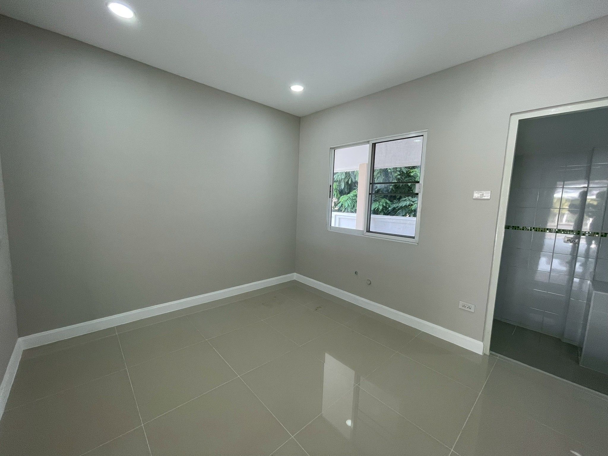 uploads/6fcc1896-9402-4de0-8b07-edfd277d3373/641acb9a-be0b-497f-bbe6-9a52a1135894