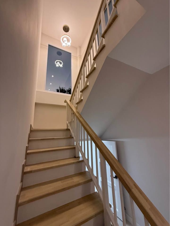 uploads/6fcc1896-9402-4de0-8b07-edfd277d3373/6452cf19-6bd1-48dc-9c10-bdb6faf55ba8