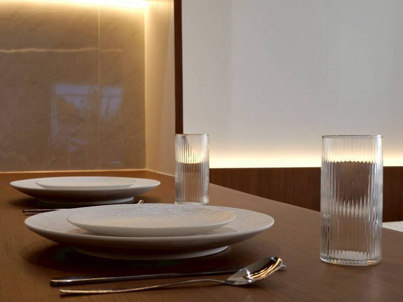 Hillside 4 Condotel - Image 5