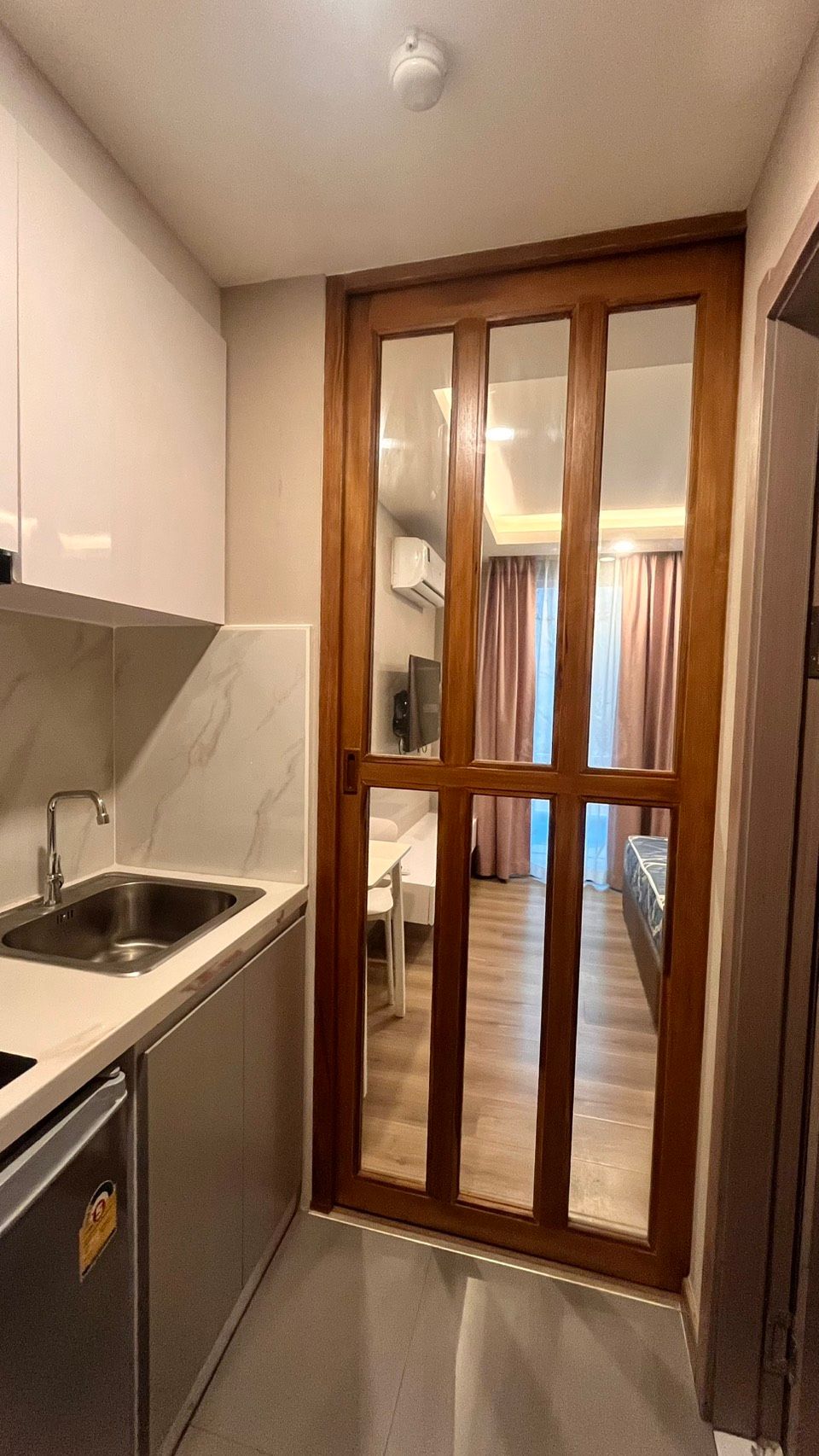 uploads/6fcc1896-9402-4de0-8b07-edfd277d3373/65eb1b8a-5846-48b9-b824-2ea2e1f4a363