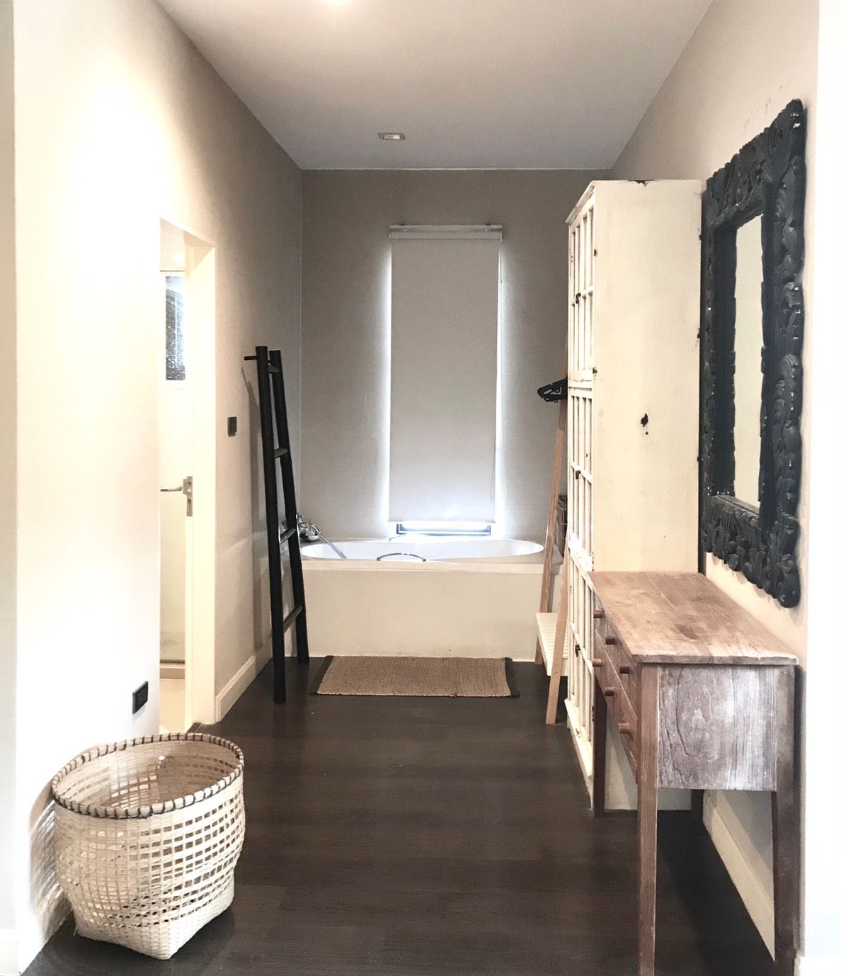 uploads/6fcc1896-9402-4de0-8b07-edfd277d3373/663f75d2-83b9-44e1-b308-26c1d38eaccc