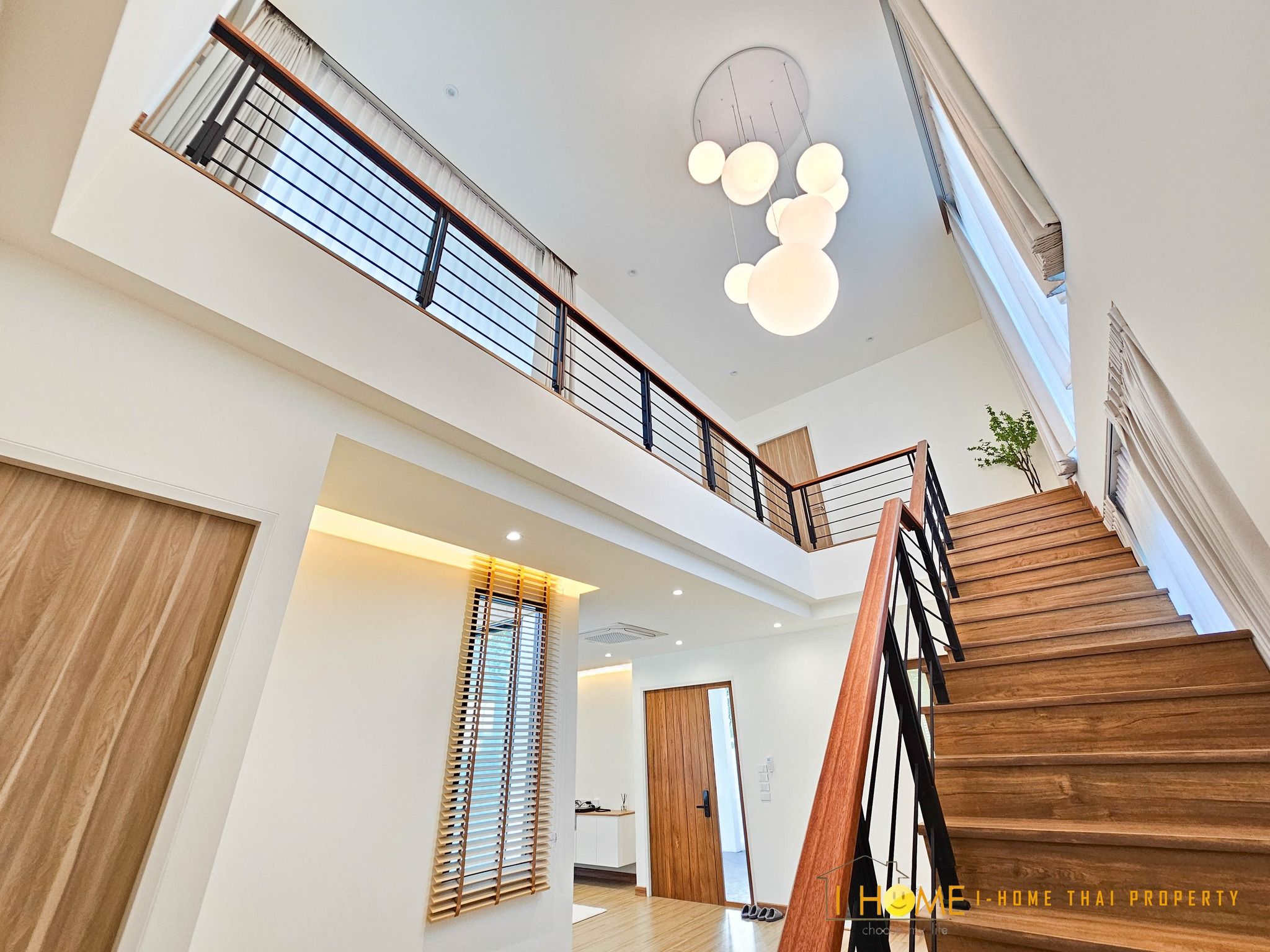 uploads/6fcc1896-9402-4de0-8b07-edfd277d3373/6649f6a3-b75a-4116-b841-6f8e96c271e3