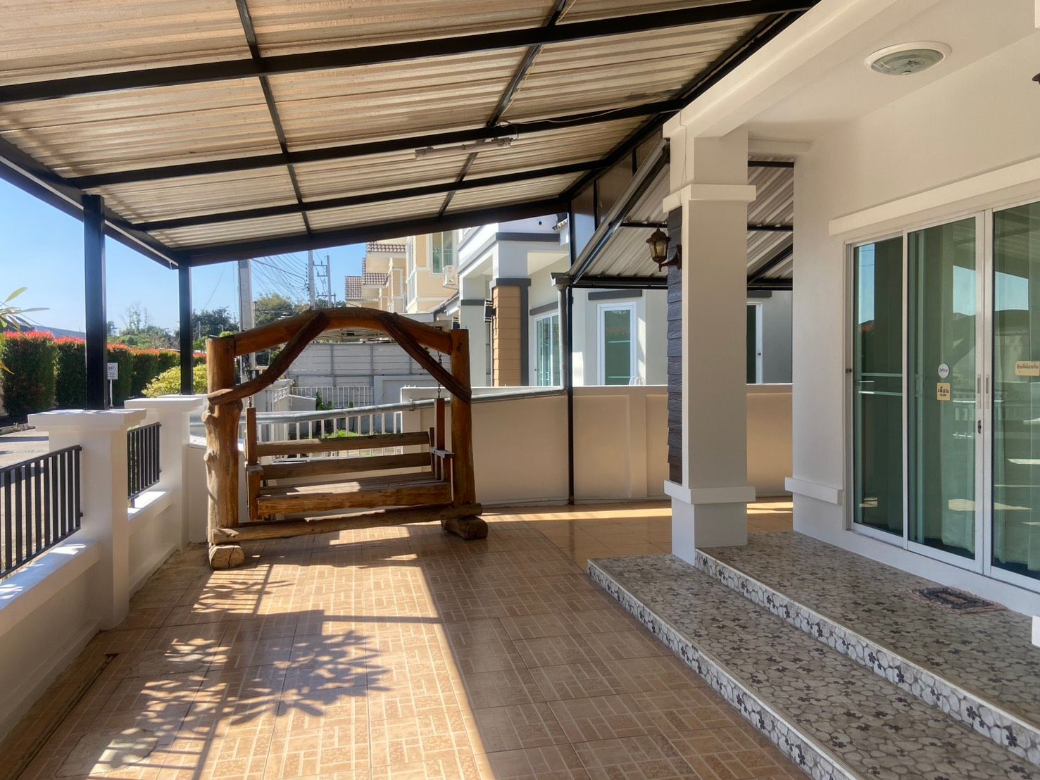 uploads/6fcc1896-9402-4de0-8b07-edfd277d3373/66a4c8ea-662f-442a-9da8-8b73134afc98