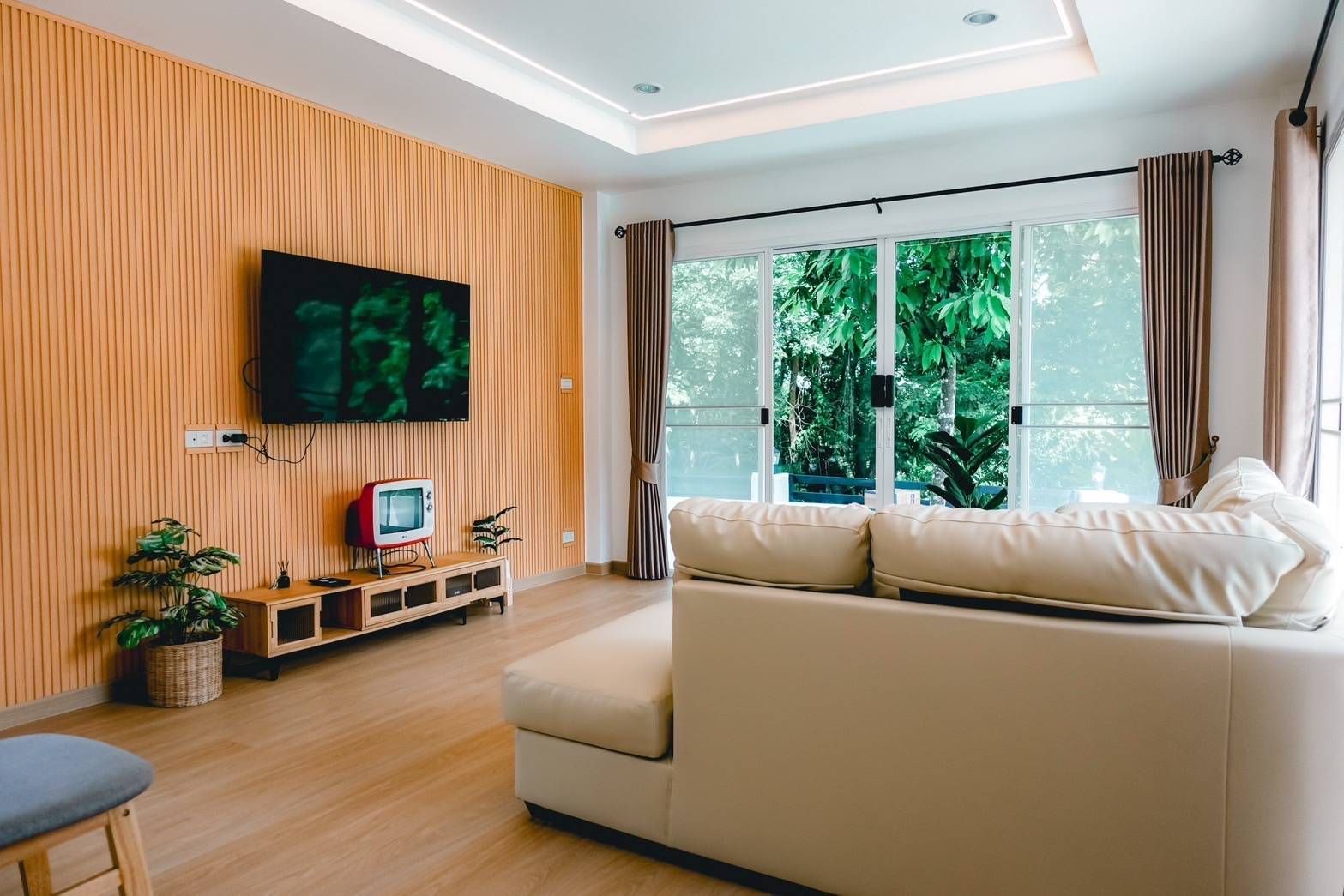 4 Bedroom House For Sale in Suthep, Mueang Chiang Mai, Chiang Mai - Image 6