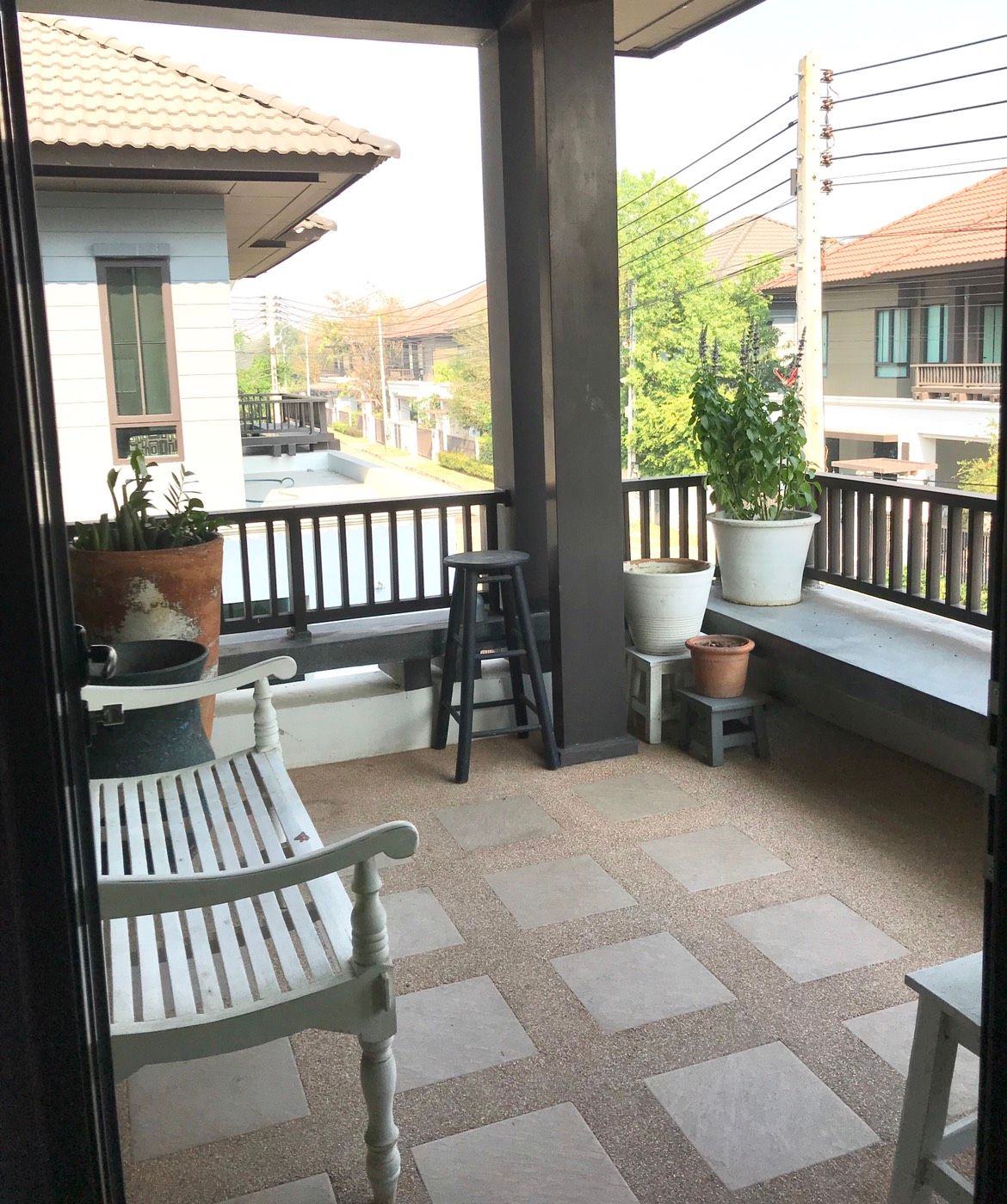 uploads/6fcc1896-9402-4de0-8b07-edfd277d3373/6835a247-b0dd-4674-b1e0-d80fde6de4d6