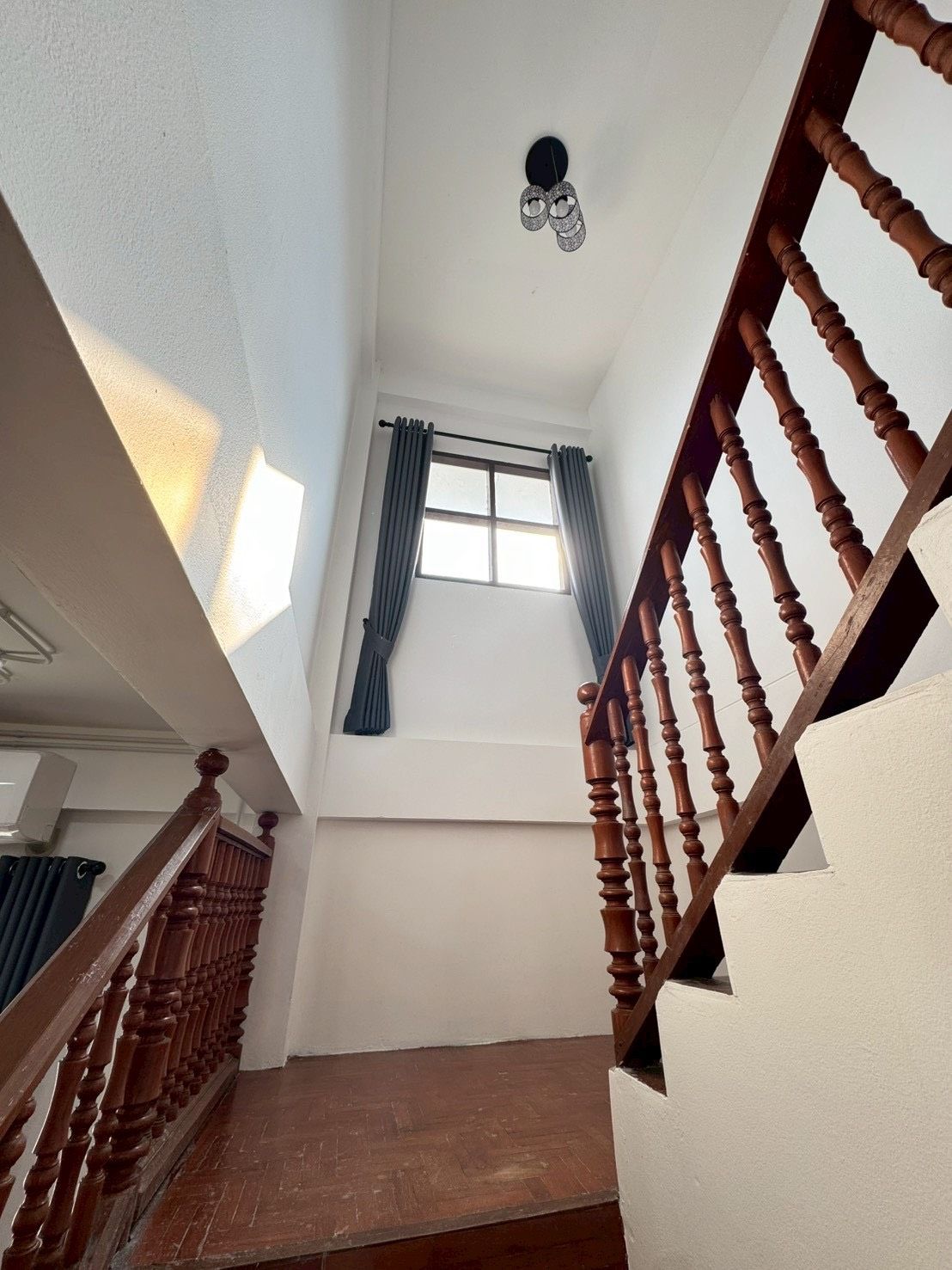 uploads/6fcc1896-9402-4de0-8b07-edfd277d3373/6840ed22-ad6c-49d2-ad24-ad255e719031