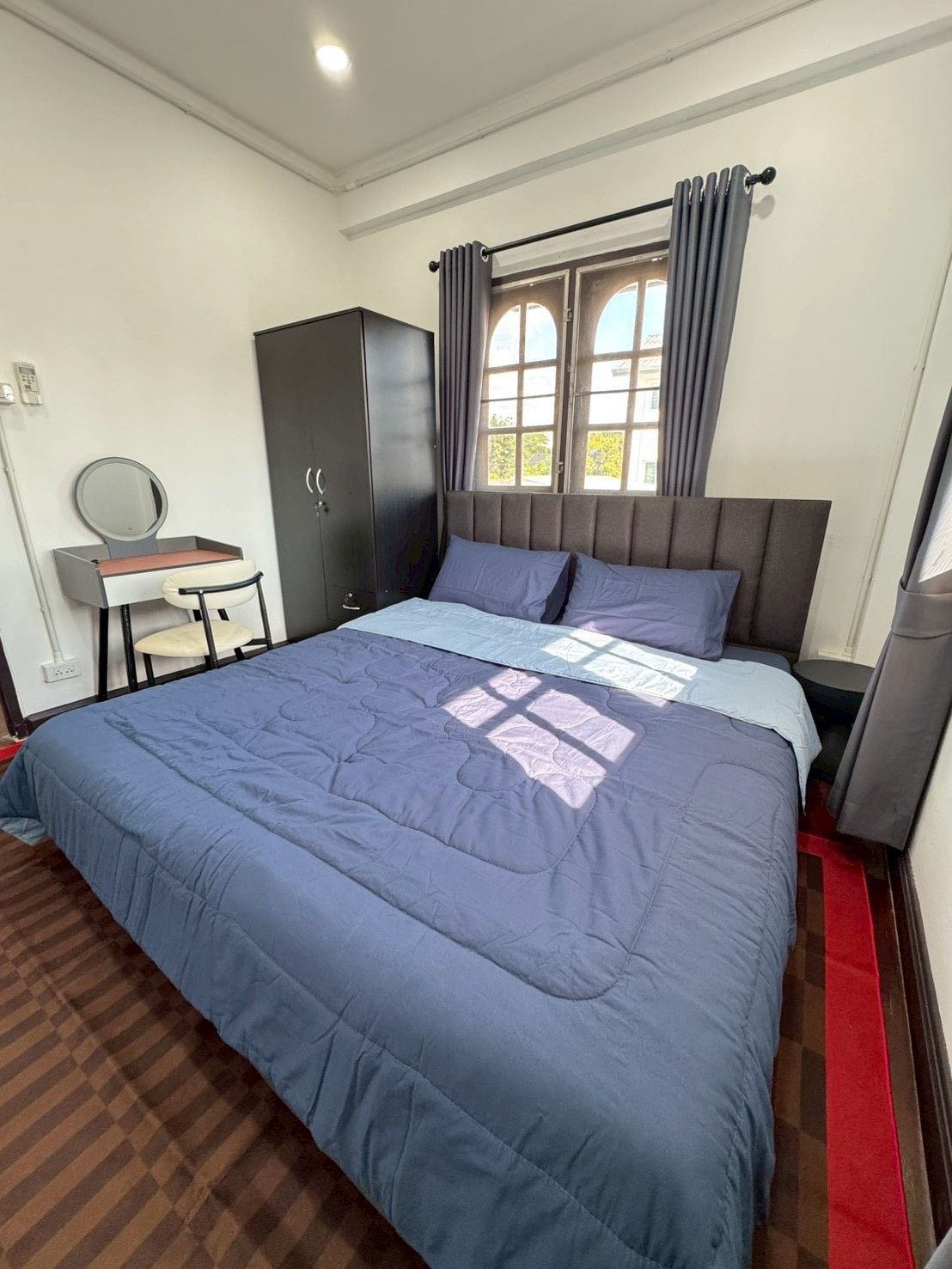 uploads/6fcc1896-9402-4de0-8b07-edfd277d3373/68843829-8517-4fe5-8662-13e72efa197b