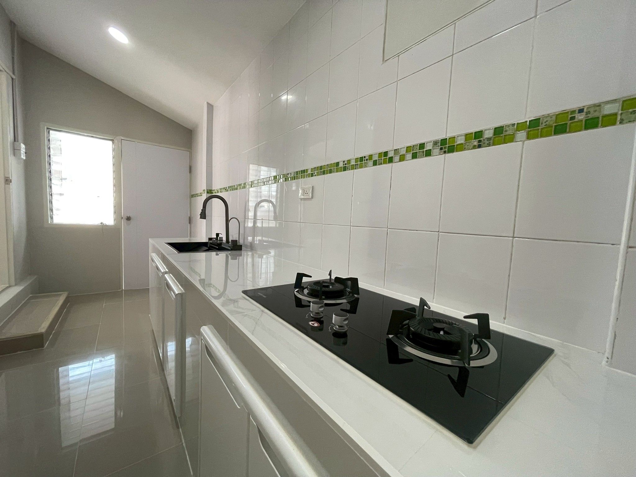 uploads/6fcc1896-9402-4de0-8b07-edfd277d3373/689646d1-fe4b-4395-b4f1-f1dca9d8aece